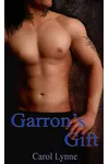 Garron's Gift