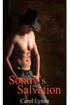 Sonny's Salvation