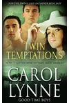 Twin Temptations
