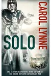 Solo