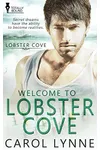 Welcome to Lobster Cove