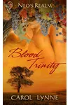 Blood Trinity