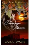 Crimson Moon