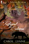 Royal Blood