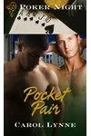 Pocket Pair