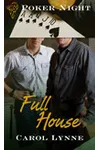 Full House