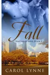 Fall