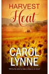 Harvest Heat