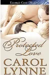 Protected Love