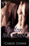 Dalton’s Awakening