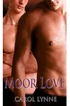 Moor Love
