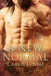 A New Normal