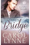 Fate's Bridge