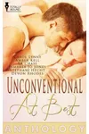 Unconventional At Best Anthology