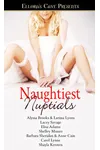 Naughtiest Nuptials