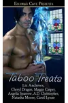 Taboo Treats