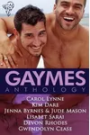 Gaymes