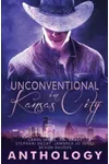 Unconventional in Kansas City