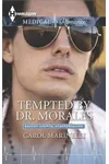 Tempted by Dr. Morales