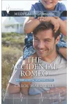The Accidental Romeo
