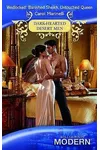 Wedlocked: Banished Sheikh, Untouched Queen