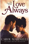 Love Always