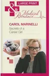 Secrets of a Career Girl