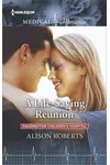 A Life-Saving Reunion