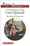 His Sicilian Cinderella