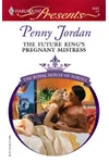 The Future King's Pregnant Mistress