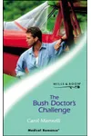The Bush Doctor's Challenge