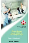 The Baby Emergency