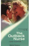 The Outback Nurse