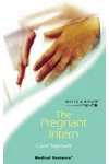 The Pregnant Intern