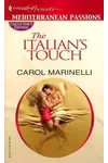 The Italian's Touch