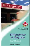 Emergency at Bayside