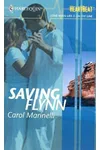 Saving Flynn