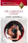 Dr. Carlisle's Child