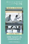 One Night in Emergency