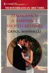Emergency