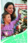 Christmas on the Children's Ward