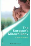 The Surgeon's Miracle Baby