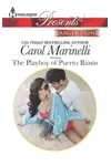 The Playboy of Puerto Banús