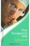 The Surgeon's Gift
