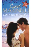 One Summer Night
