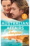 Australian Affairs