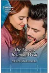 The Nurse's Reunion Wish