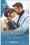 Unlocking the Doctor's Secrets