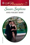 One-Night Baby