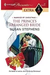 The Prince's Arranged Bride
